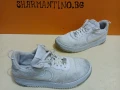 Nike AF N 46 Crater Low - 45 лв, снимка 1