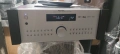 ROTEL RSX 1055, снимка 1