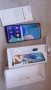 Samsung a21s 3gb.ram, снимка 1