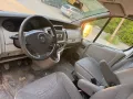 Opel Vivaro Опел Виваро, снимка 7