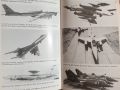 Справочник - военна авиация / Warplanes of the World, снимка 14