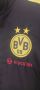 Яке PUMA на Borussia Dortmund , снимка 3