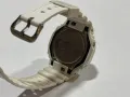 Часовник Casio G-Shock GA-2100TL-7AER, снимка 4