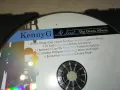 KENNY G CD 0808241713, снимка 6