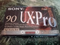 Sony UX.Pro 90 /2/, снимка 1