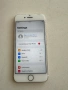 iPhone 7 Gold 32GB, снимка 3
