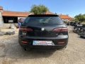 Alfa Romeo 159 SW 1.9 jtd, снимка 8