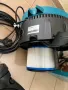 Прахосмукачка Makita VC3010L, снимка 4