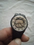Продавам часовник, снимка 1