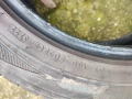 Летни гуми 225/55r18, снимка 5