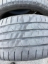 Летни гуми Bridgestone, снимка 5