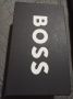 Hugo Boss маратонки - сникърси original 41 -  42 номер , снимка 10