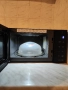 Микровълнова печка Samsung - използвана, Варна, снимка 4