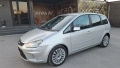 Ford C-MAX 1.6 TDCI. TITANIUM 💯 ЛИЗИНГ 💯, снимка 5