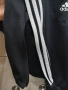 Оригинално долнище Adidas Climacool /полиестер/ за момче размер 13-14г./164 см., снимка 7
