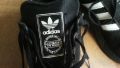 Adidas Marathon Tech EE4923 Размер EUR 38 2/3 / UK 5 1/2 дамски детски маратонки 225-14-S, снимка 16