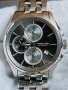 Hamilton Jazzmaster Auto Chrono, снимка 1