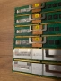 RAM SDRAM DDR DDR2 DDR3 DDR4 SODIMM ECC , снимка 10