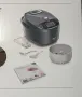 Нов multicooker Bosch MUC22B42RU, снимка 7