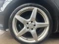 Mercedes CLS350 AMG-line, снимка 7