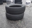 Гуми 205 60 17 Пирели Pirelli 2 броя. Нов внос. Не са нови!, снимка 7