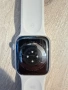 Apple Watch Series 8, снимка 2