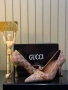 GUCCI ⚜️Дамски Обувки , снимка 2