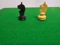 Шахматни фигури , снимка 10