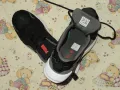 PUMA оригинални мъжки 44, снимка 10