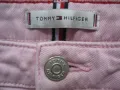 Дънки TOMMY HILFIGER  дамски,С, снимка 5