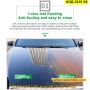 Спрей за кола с нано керамично покритие за трайна защита на боята - КОД 3839 S6, снимка 13