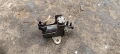 Вакуум клапан 139700 - 0700 Mazda 6 2.0D -121к.с., снимка 1