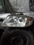 Фар Ляв и Десен Audi A6, снимка 2