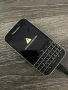 ✅ BlackBerry 🔝 Classic Q20, снимка 2