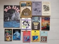 Продавам книги на български език – детска, класическа, българска и фантастична литература, снимка 6