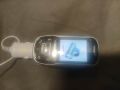 Продавам Samsung SGH-E360 и Samsung А800 , снимка 9