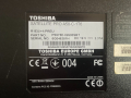Лаптоп Toshiba Satellite Pro A50-C-1T6, снимка 2