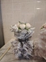 Букети , снимка 5