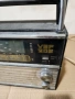 Продавам радио Vef 206 , снимка 2