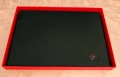  Lenovo ThinkPad X1 Nano/Intel Core i7/16GB RAM/13' 2160x1350p IPS/512GB SSD NVMe, снимка 3