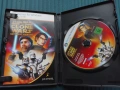Star Wars The Clone Wars: Republic Heroes  - компютърна игра / PC Game, снимка 3