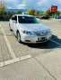 Toyota Camry 2.4 , снимка 1