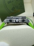 Audemars Piguet Royal Oak Offshore Diver Chronograph 42mm Steel Green Dial Различни Цветове, снимка 6