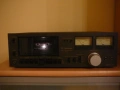 TECHNICS RS-615US, снимка 1
