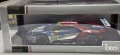 Ford GT 24h LeMans 2019, снимка 8