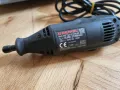 Шлайф Dremel 395, произведен в САЩ, снимка 2