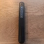 Безжично дистанционно за презентации с USB / USB-C, снимка 9