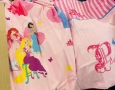 Детски спални комплекти на любимите герои, снимка 8