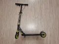 Тротинетка Oxelo mid 5 като нова, снимка 1