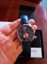 Часовник Lotus. Чисто нов !, снимка 2